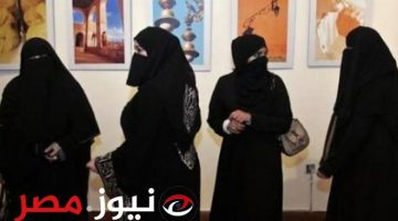 جوازة  ولا في الأحلام..  السعودية تسمح لفتياتها بالزواج من أبناء هذه الجنسية لمواجهة العنوسة .. مافيش اسهل من كدة
