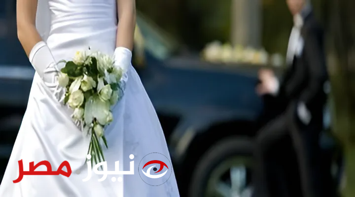 القيامة هتقوم ولا ايه!! .. هذه الدولة أول دولة عربية تسمح للنساء بالزواج أكثر من زوج في نفس الوقت .. اكتشف هي مين؟!
