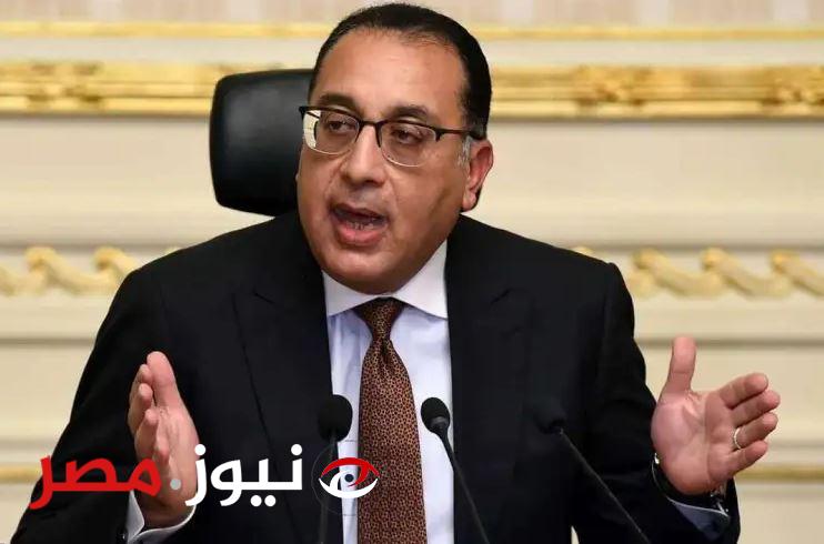 آخر فرصة لتقنين أوضاعكم.. الحكومة تصدر قرارًا جديدًا بشأن الأجانب المقيمين في مصر