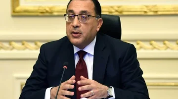 عاجل.. رئيس الوزراء يحدد موعد إجازة عيد تحرير سيناء
