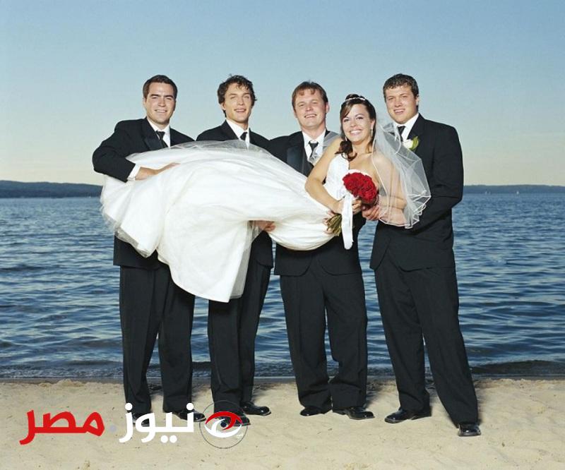 تعدد الأزواج في القانون التونسي    