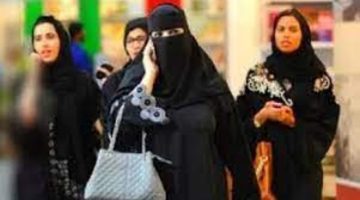 السعودية فرحت رجالة مصر … حددت جنسيات مختلفة يسمح لهم بالزواج من النساء في السعودية! اعرف الشروط