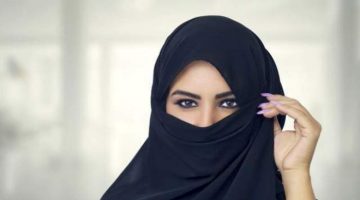 ماذا فعل معها ؟…سيدة سعودية ترفض صلحا بـ400 ألف ريال وتطالب بالقصاص من زوجها..