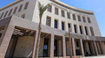عاجل | وزارة التربية والتعليم تعلن تعديل مواعيد امتحانات نهاية العام