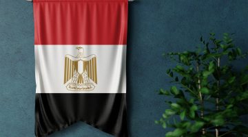 عاااجل.. أول قرار من شركة مصر للطيران بسبب الأحداث الأخيرة