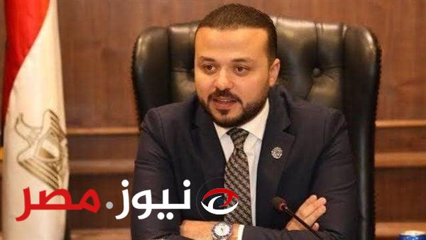 قصف جبهة ..الجارحي للجنايني: الأهلي حصد 16 بطولة حتى الآن من الزمالك