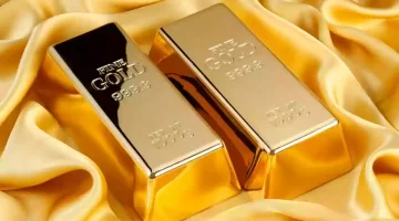عاجل| صندوق حكومي ثان للاستثمار في الذهب