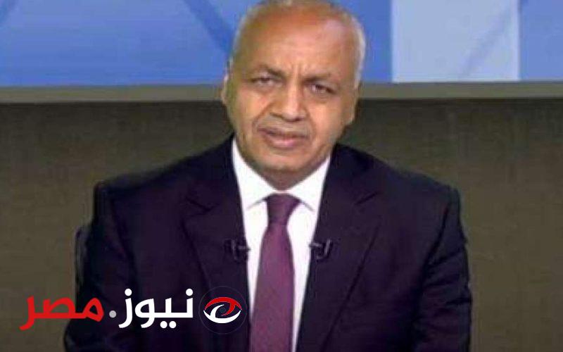 مصطفى بكري يكشف مفاجأة مدوية بشأن التعديل الوزاري الجديد | فيديو