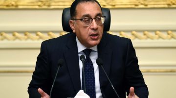 عاجل.. مصطفى بكري يكشف عن مفاجأة بخصوص الحكومة الجديدة بعد تنصيب الرئيس