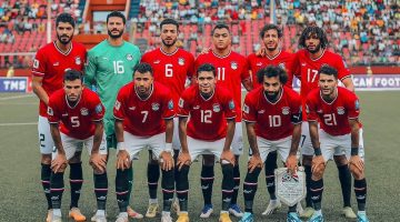بـ 15 مليون يورو.. مفاجأة: نجم منتخب مصر يقترب من الدوري الإنجليزي
