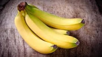 سم قاتل.. عالم يحذر من تناول الموز في هذا الوقت خلال اليوم هيتحول لسم قاتل يدمر الكلى والمناعة