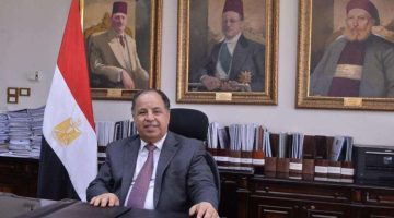 وزير المالية: نجاح صفقة رأس الحكمة يعكس قدرة الاقتصاد المصري لجذب المزيد من التدفقات الاستثمارية